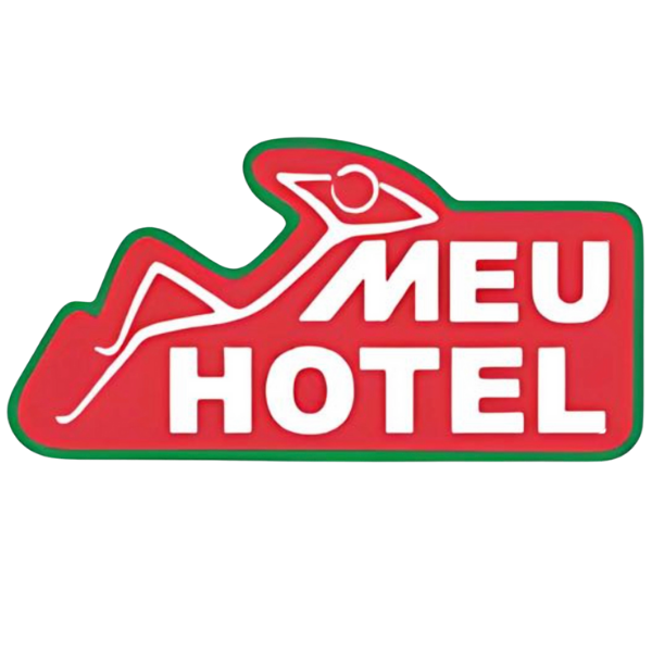 Design sem nome (23)